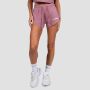 Women‘s Relay Shorts Haze - GymBeam XXL