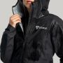 Women‘s Vertex Jacket Black - STRIX XL