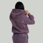 Women‘s Zip Hoodie Dusk - STRIX L
