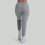 Women‘s ZOA Joggers Smoke - STRIX L