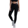 Women‘s ZOA Leggings Black - STRIX L