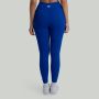 Women‘s ZOA Leggings Sapphire - STRIX L