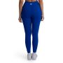 Women‘s ZOA Leggings Sapphire - STRIX L