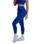 Women‘s ZOA Leggings Sapphire - STRIX L