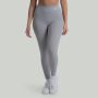 Women‘s ZOA Leggings Smoke - STRIX L