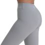 Women‘s ZOA Leggings Smoke - STRIX L