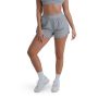 Women‘s ZOA Shorts Smoke - STRIX XL