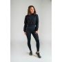 Women‘s Essential High neck jumper - STRIX XL