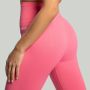 Women‘s Seamless Leggings Sorbet - STRIX L