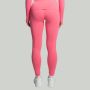 Women‘s Seamless Leggings Sorbet - STRIX L