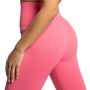 Women‘s Seamless Leggings Sorbet - STRIX L