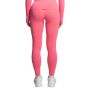Women‘s Seamless Leggings Sorbet - STRIX L