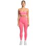Women‘s Seamless Leggings Sorbet - STRIX L