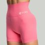 Women‘s Seamless Shorts Sorbet - STRIX XL