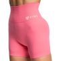 Women‘s Seamless Shorts Sorbet - STRIX XL