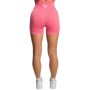 Women‘s Seamless Shorts Sorbet - STRIX XL