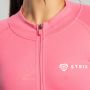Women‘s Seamless Sports Top Sorbet - STRIX XL