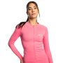 Women‘s Seamless Sports Top Sorbet - STRIX XL