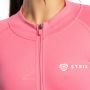 Women‘s Seamless Sports Top Sorbet - STRIX XL