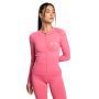 Women‘s Seamless Sports Top Sorbet - STRIX XL
