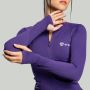 Women‘s Seamless Sports Top Cosmos - STRIX XL