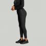Women‘s Ultimate Sport pants - STRIX S