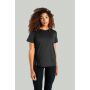 Women‘s Ultimate Tee Black - STRIX XL