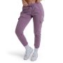 Women‘s ZOA Joggers Orchid - STRIX L