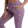 Women‘s ZOA Joggers Orchid - STRIX L