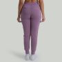 Women‘s ZOA Joggers Orchid - STRIX L