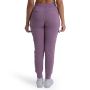 Women‘s ZOA Joggers Orchid - STRIX L