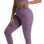 Women‘s ZOA Joggers Orchid - STRIX L