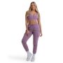 Women‘s ZOA Joggers Orchid - STRIX L