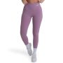 Women‘s ZOA Leggings Orchid - STRIX XL