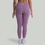 Women‘s ZOA Leggings Orchid - STRIX XL