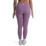 Women‘s ZOA Leggings Orchid - STRIX XL