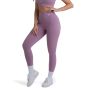 Women‘s ZOA Leggings Orchid - STRIX XL
