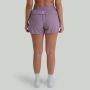 Women‘s ZOA Shorts Orchid - STRIX L