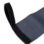 Wrist Wraps FIRM Dark Grey - GymBeam single_variant