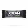 Sample Energy Powder - XBEAM 9 g - wild berries