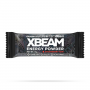 Sample Energy Powder - XBEAM 9 g - wild berries
