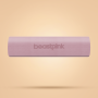 Yoga Mat Pink - BeastPink single_variant