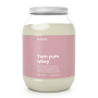 Yum Yum Whey Protein 1000 g - BeastPink 1000 g - strawberry splash