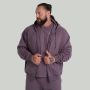 Zip Hoodie Dusk - STRIX XXL