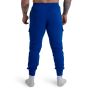 ZOA Joggers Sapphire - STRIX XXL