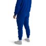 ZOA Joggers Sapphire - STRIX XXL