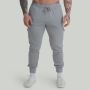 ZOA Joggers Smoke - STRIX XXL