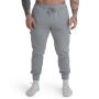 ZOA Joggers Smoke - STRIX XXL