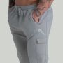 ZOA Joggers Smoke - STRIX XXL
