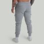 ZOA Joggers Smoke - STRIX XXL